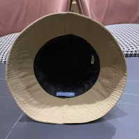 $36.00 USD Prada Caps #1360222