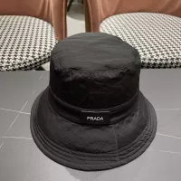 $36.00 USD Prada Caps #1360223
