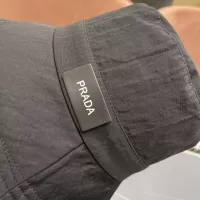 $36.00 USD Prada Caps #1360223