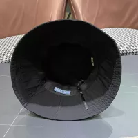 $36.00 USD Prada Caps #1360223