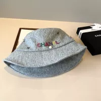 $36.00 USD Chanel Caps #1360224
