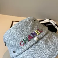 $36.00 USD Chanel Caps #1360224