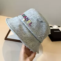 $36.00 USD Chanel Caps #1360224