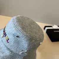 $36.00 USD Chanel Caps #1360224