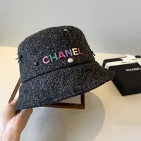 $36.00 USD Chanel Caps #1360225