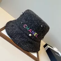 $36.00 USD Chanel Caps #1360225