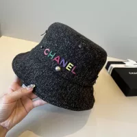 $36.00 USD Chanel Caps #1360225