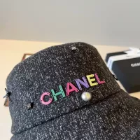 $36.00 USD Chanel Caps #1360225
