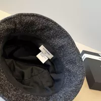 $36.00 USD Chanel Caps #1360225