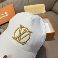 $36.00 USD Louis Vuitton LV Caps #1360226
