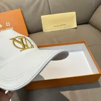 $36.00 USD Louis Vuitton LV Caps #1360226