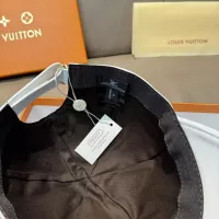 $36.00 USD Louis Vuitton LV Caps #1360226
