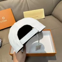 $36.00 USD Louis Vuitton LV Caps #1360226
