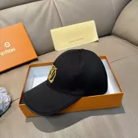 $36.00 USD Louis Vuitton LV Caps #1360227