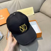 $36.00 USD Louis Vuitton LV Caps #1360227