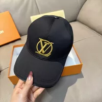 $36.00 USD Louis Vuitton LV Caps #1360227