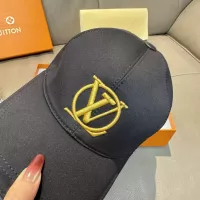 $36.00 USD Louis Vuitton LV Caps #1360227
