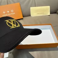 $36.00 USD Louis Vuitton LV Caps #1360227