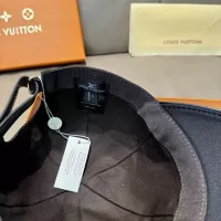 $36.00 USD Louis Vuitton LV Caps #1360227
