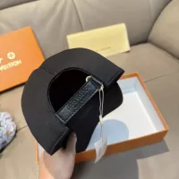 $36.00 USD Louis Vuitton LV Caps #1360227