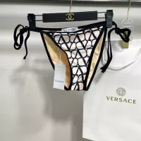 $38.00 USD Valentino Bathing Suits For Women #1360228