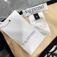 $38.00 USD Valentino Bathing Suits For Women #1360228