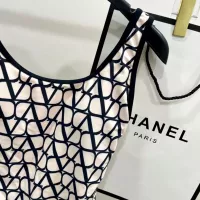 $39.00 USD Valentino Bathing Suits For Women #1360229