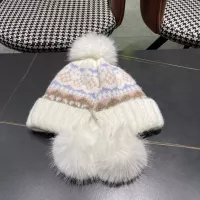 $38.00 USD Prada Caps #1360231