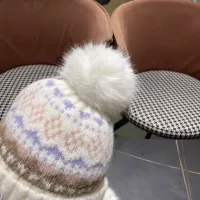 $38.00 USD Prada Caps #1360231