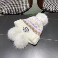 $38.00 USD Prada Caps #1360231