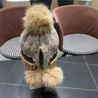 $38.00 USD Prada Caps #1360232