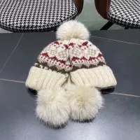 $38.00 USD Prada Caps #1360233