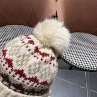 $38.00 USD Prada Caps #1360233