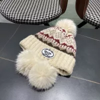 $38.00 USD Prada Caps #1360233