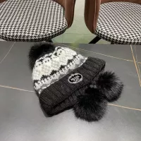 $38.00 USD Prada Caps #1360234