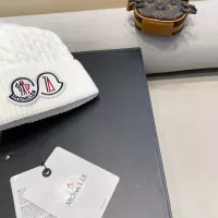 $36.00 USD Moncler Caps #1360235