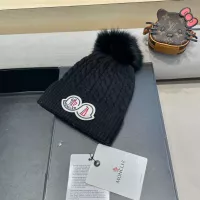 $36.00 USD Moncler Caps #1360238