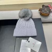 $36.00 USD Moncler Caps #1360239