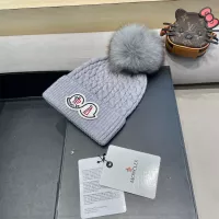 $36.00 USD Moncler Caps #1360239