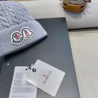 $36.00 USD Moncler Caps #1360239