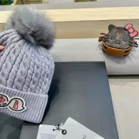 $36.00 USD Moncler Caps #1360239