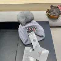$36.00 USD Moncler Caps #1360239