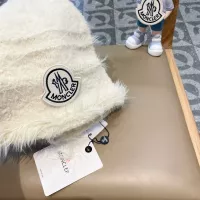 $32.00 USD Moncler Caps #1360240