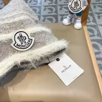 $32.00 USD Moncler Caps #1360241