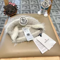 $32.00 USD Moncler Caps #1360241