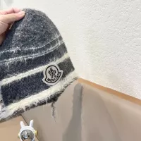 $32.00 USD Moncler Caps #1360242