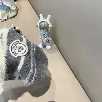 $32.00 USD Moncler Caps #1360242