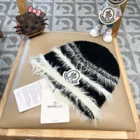$32.00 USD Moncler Caps #1360243