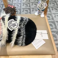 $32.00 USD Moncler Caps #1360243