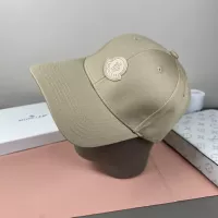 $25.00 USD Moncler Caps #1360249